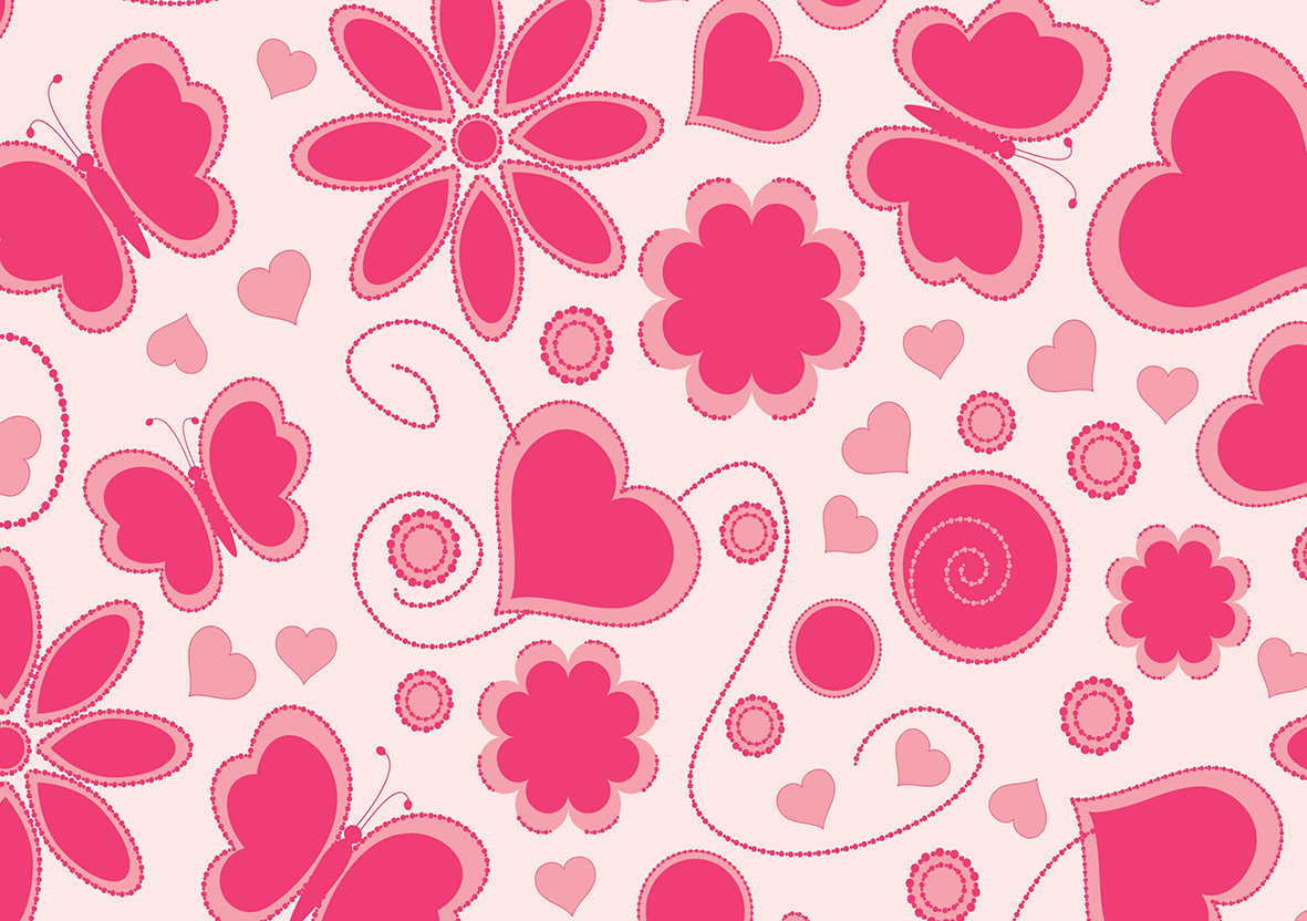 OMOTNI PAPIR-12