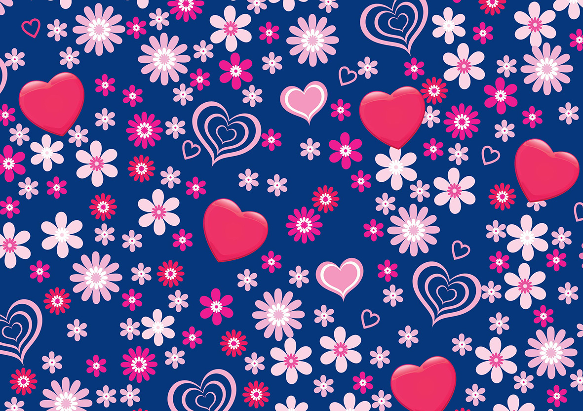 OMOTNI PAPIR-13