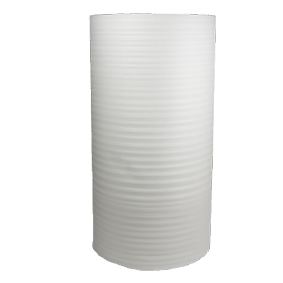 RADOSOFT20 PJENA STANDARDNE ROLE m2