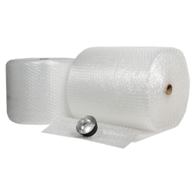 AERO FOLIJA STANDARDNA m2 (nije dostupna)