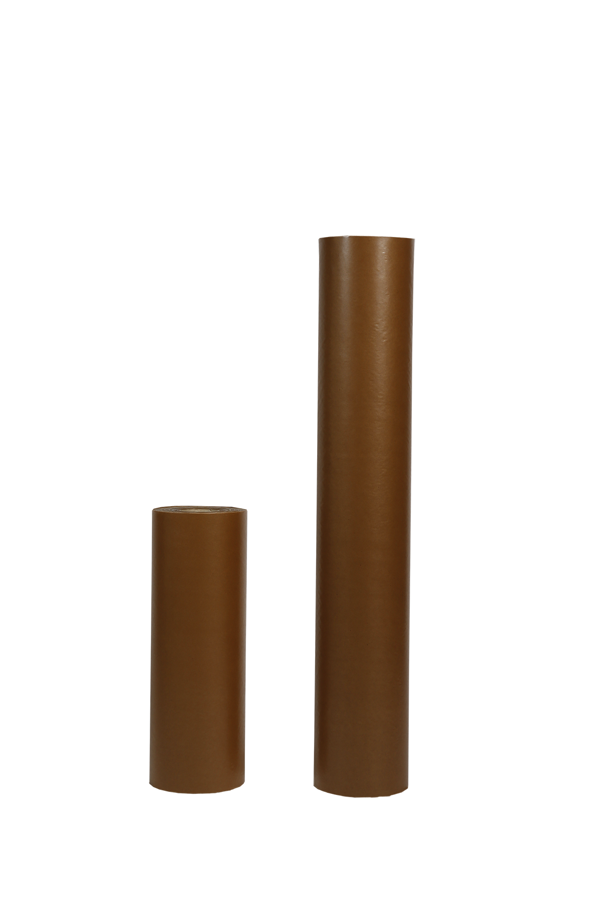 PARAFINSKI PAPIR 80g, š50cm D250m