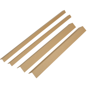 KARTOFORM KUTNICI R570T120