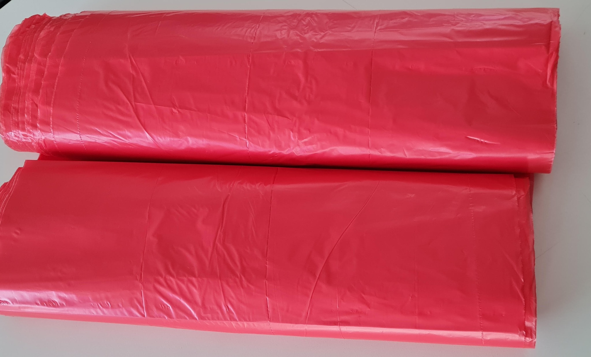 Mesarska folija -cijena/kg -paket 10kg